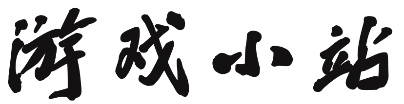 仙桃市新闻网